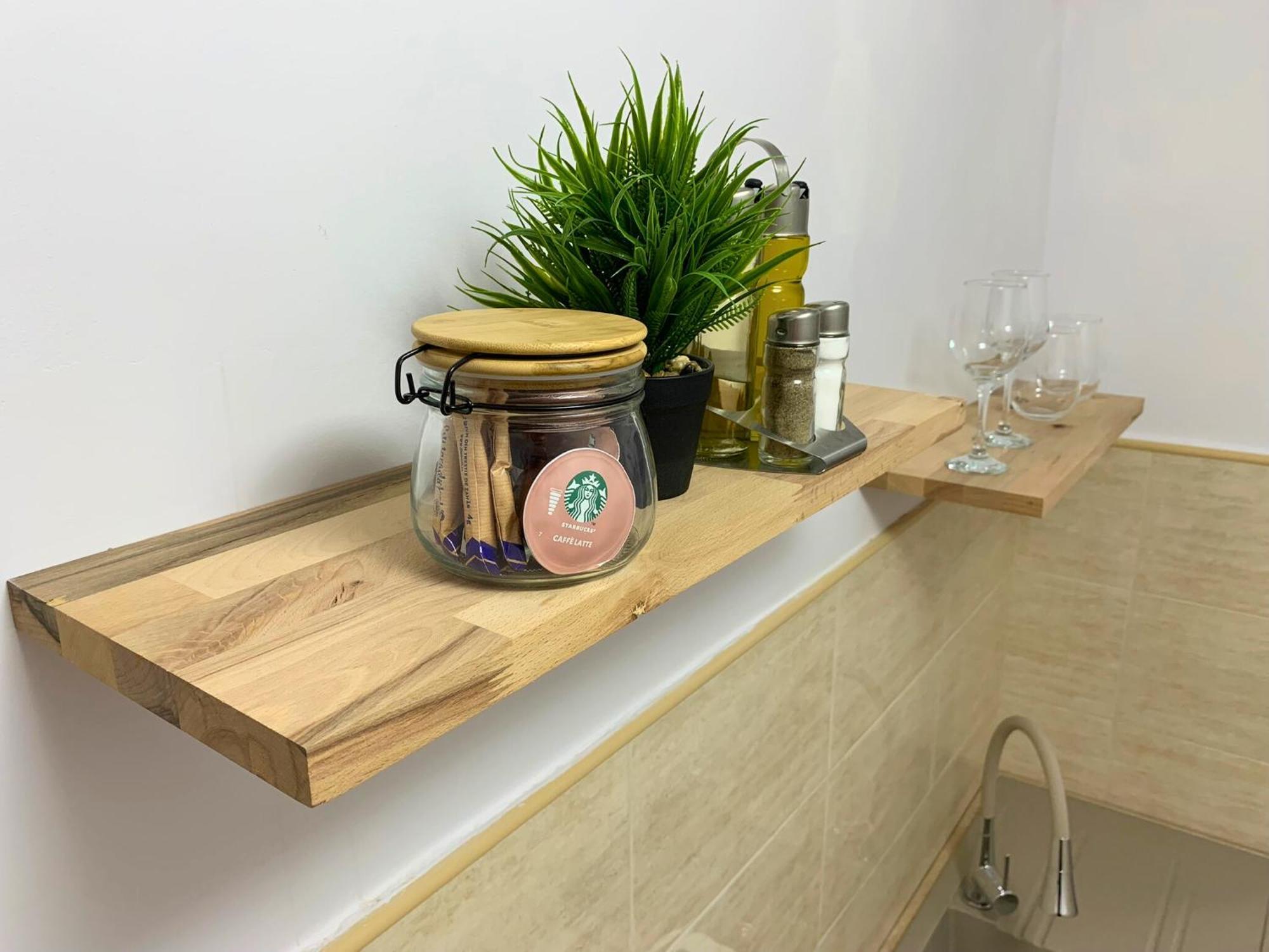Apartament Falticeni Bagian luar foto