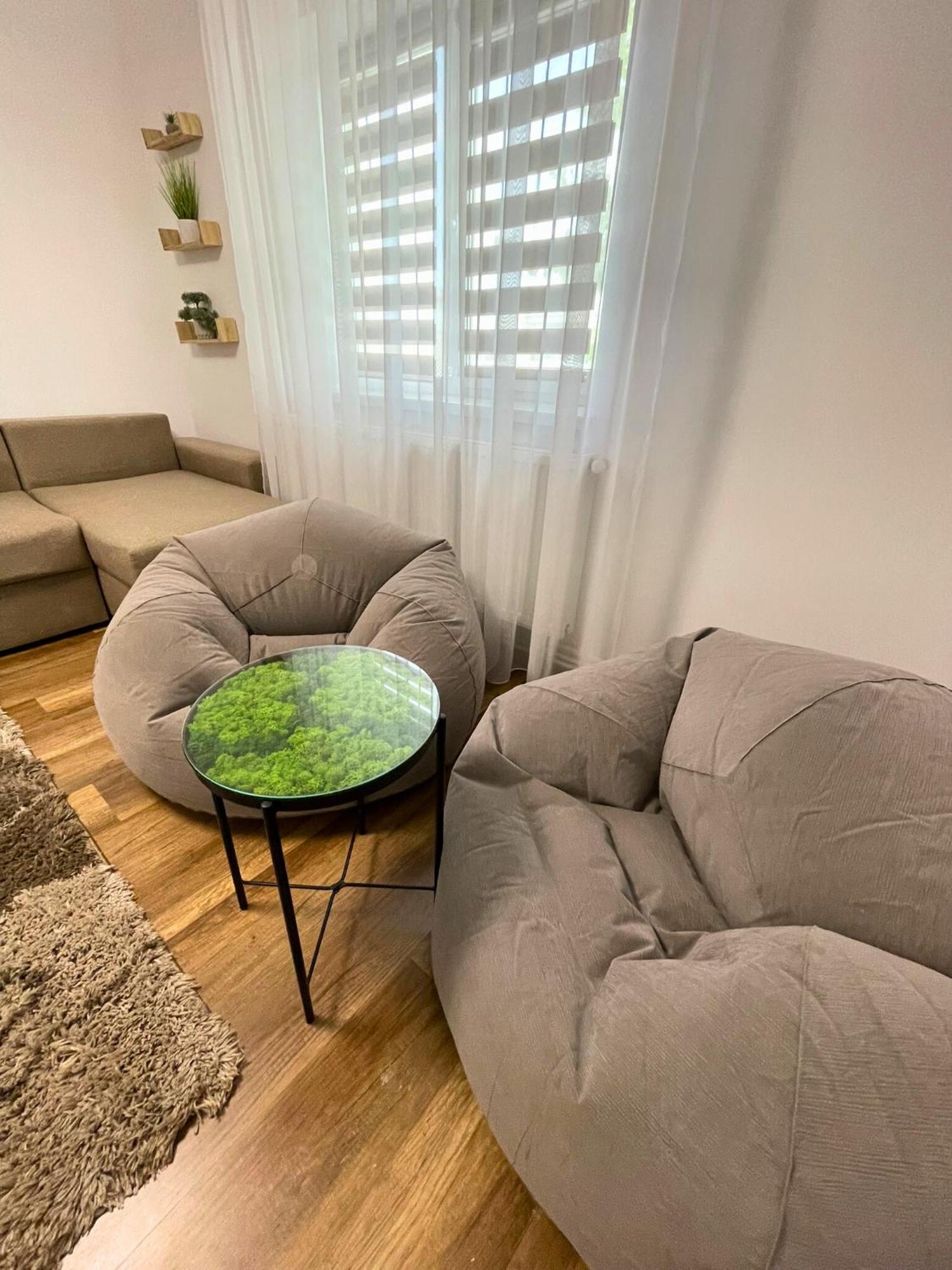 Apartament Falticeni Bagian luar foto