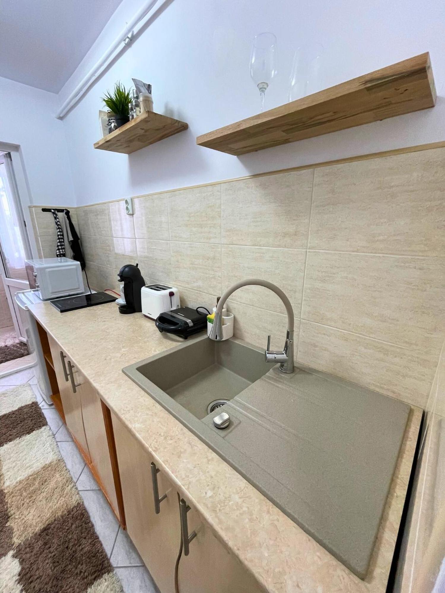 Apartament Falticeni Bagian luar foto
