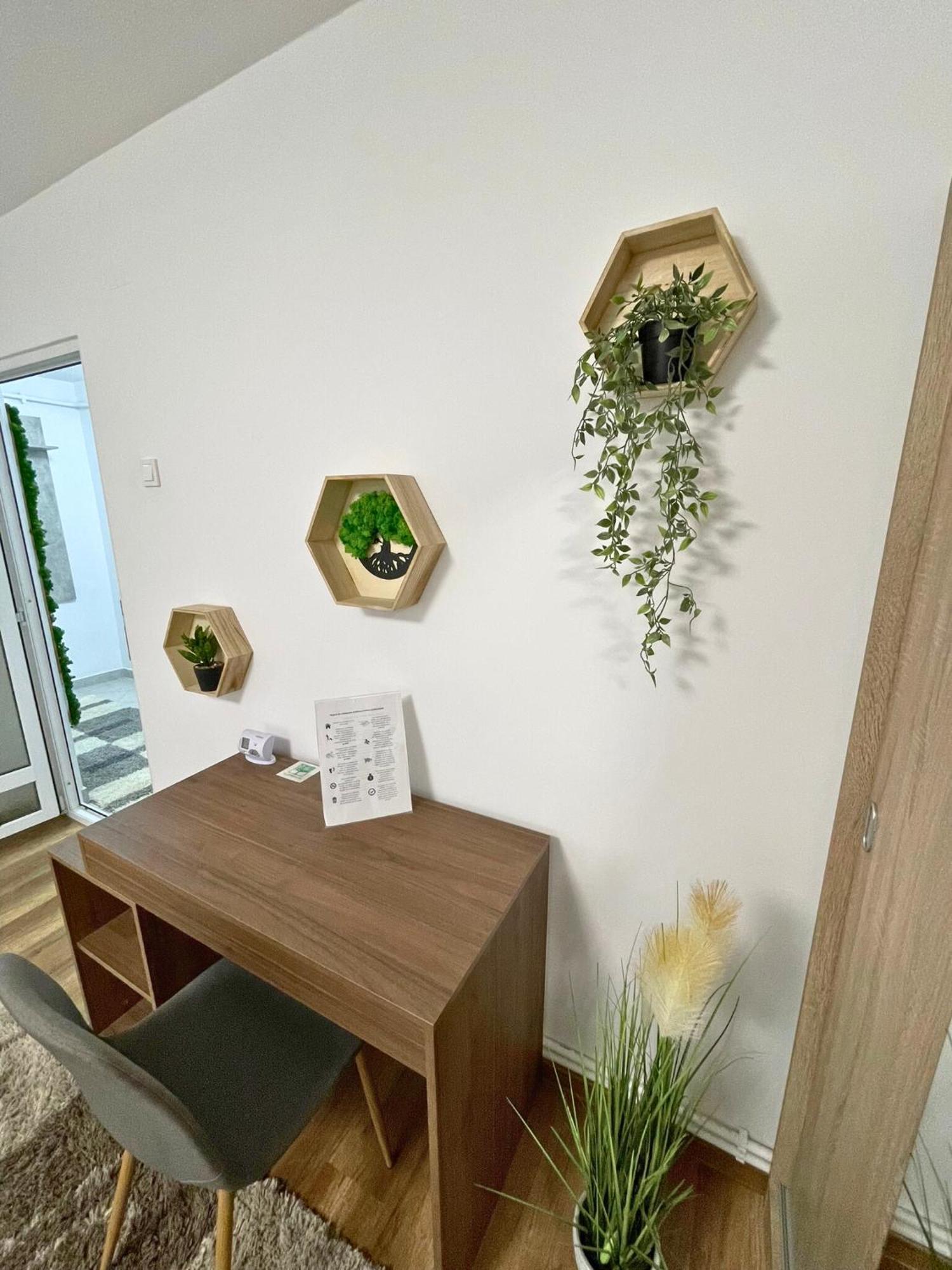 Apartament Falticeni Bagian luar foto